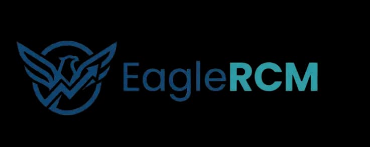 EagleRCM logo