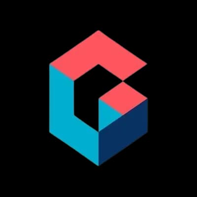 Genpact logo