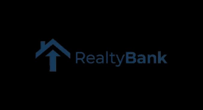 Realty Bank logo