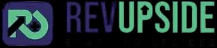 RevUpside logo