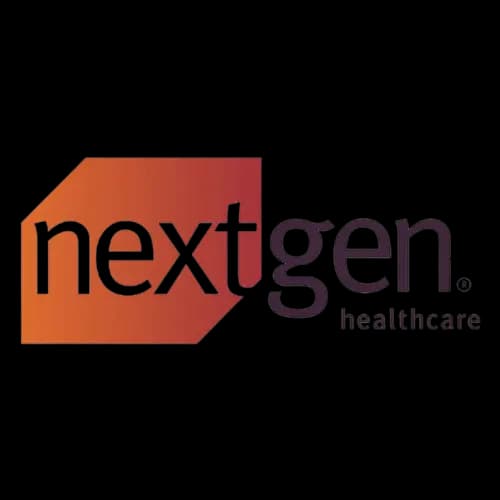 NextGen logo